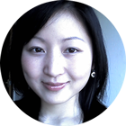 快速服务发现的手机版ddos攻击器